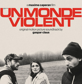 موسیقی-متن-فیلم-Un-monde-violent