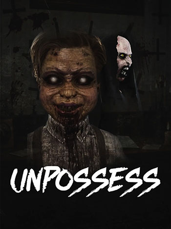 دانلود-بازی-Unpossess-Exorcism-Simulator