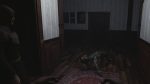 تصاویر-بازی-Unpossess-Exorcism-Simulator