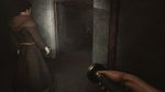 تصاویر-بازی-Unpossess-Exorcism-Simulator