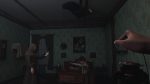تصاویر-بازی-Unpossess-Exorcism-Simulator