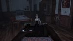 تصاویر-بازی-Unpossess-Exorcism-Simulator