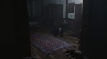 تصاویر-بازی-Unpossess-Exorcism-Simulator