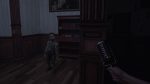 تصاویر-بازی-Unpossess-Exorcism-Simulator