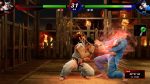 تصاویر-بازی-Virtua-Fighter-5-REVO