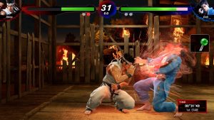 تصاویر-بازی-Virtua-Fighter-5-REVO
