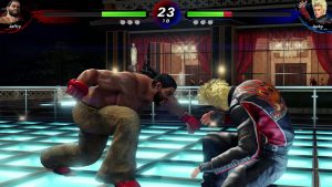تصاویر-بازی-Virtua-Fighter-5-REVO