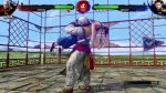 تصاویر-بازی-Virtua-Fighter-5-REVO