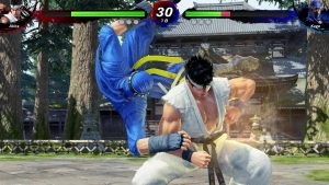 تصاویر-بازی-Virtua-Fighter-5-REVO