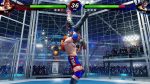 تصاویر-بازی-Virtua-Fighter-5-REVO