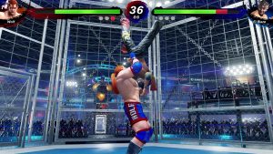 تصاویر-بازی-Virtua-Fighter-5-REVO