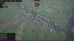 تصاویر-بازی-Warlords-Under-Siege