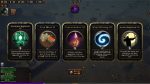 تصاویر-بازی-Warlords-Under-Siege