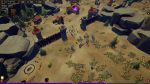 تصاویر-بازی-Warlords-Under-Siege