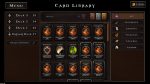 تصاویر-بازی-Warlords-Under-Siege