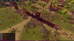 تصاویر-بازی-Warlords-Under-Siege