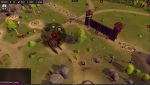 تصاویر-بازی-Warlords-Under-Siege