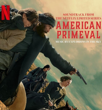 موسیقی-متن-فیلم-american-primeval