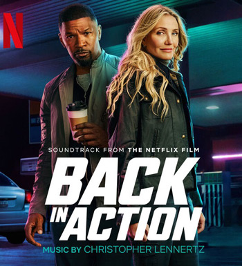 موسیقی-متن-فیلم-back-in-action
