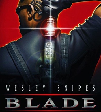 موسیقی-متن-فیلم-blade