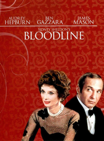 موسیقی-متن-فیلم-bloodline