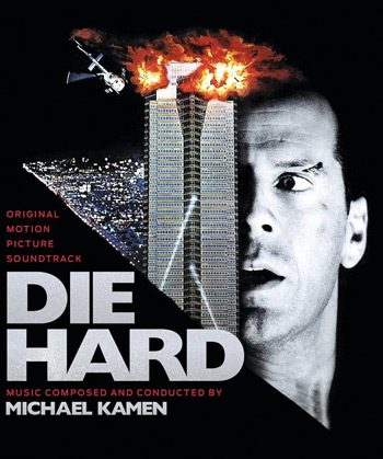 موسیقی-متن-فیلم-die-hard