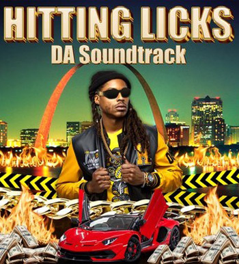 موسیقی-متن-فیلم-hitting-licks
