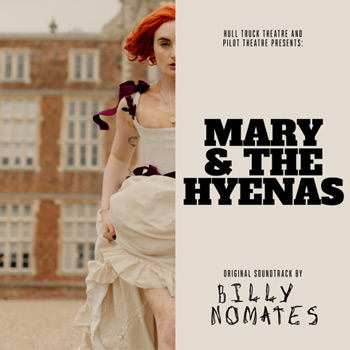 موسیقی-متن-فیلم-mary-and-the-hyenas
