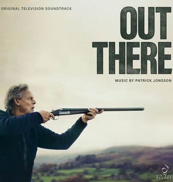 موسیقی-متن-سریال-out-there