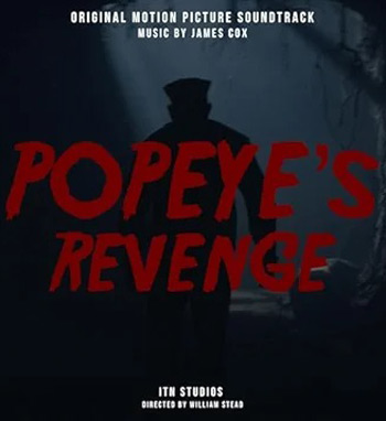 موسیقی-متن-فیلم-popeyes-revenge