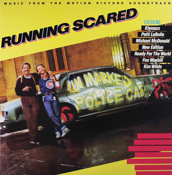 موسیقی-متن-فیلم-running-scared