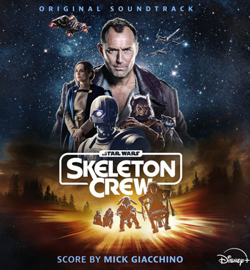 موسیقی-متن-سریال-star-wars-skeleton-crew