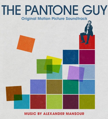 موسیقی-متن-فیلم-the-pantone-guy