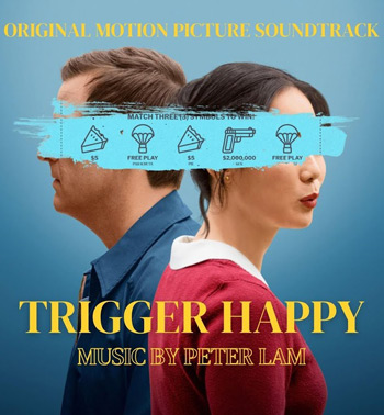 دوره-آموزشی-trugger-happy