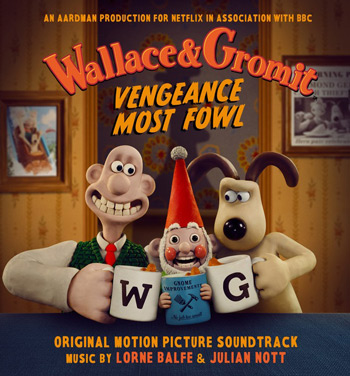 دوره-آموزشی-wallace-and-Gromit-Vengeance-Most-Fowl