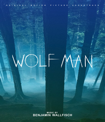 موسیقی-متن-فیلم-wolf-man