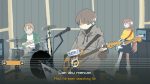 اسکرین-شات-بازی-Afterlove-EP