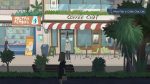 اسکرین-شات-بازی-Afterlove-EP