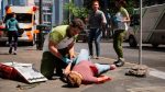 اسکرین-شات-بازی-Ambulance-Life