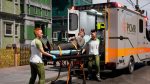 اسکرین-شات-بازی-Ambulance-Life