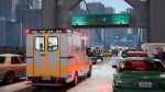 اسکرین-شات-بازی-Ambulance-Life