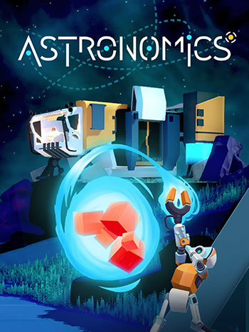 دانلود-بازی-Astronomics