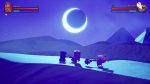 تصاویر-بازی-Big-Helmet-Heroes