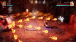 تصاویر-بازی-Big-Helmet-Heroes