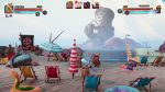تصاویر-بازی-Big-Helmet-Heroes
