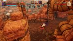 تصاویر-بازی-Big-Helmet-Heroes
