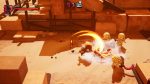 تصاویر-بازی-Big-Helmet-Heroes