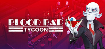 دانلود-بازی-Blood-Bar-Tycoon