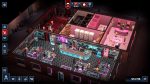 اسکرین-شات-بازی-Blood-Bar-Tycoon