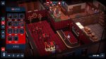 اسکرین-شات-بازی-Blood-Bar-Tycoon